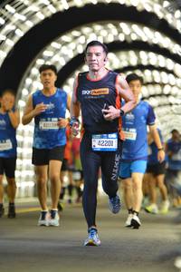 BIB: 42039, 42201
                            <button type="button" onclick="openModal(20140143)" class="btn btn-primary btn-sm float-right btn-popup" data-toggle="modal" data-target=".modal-high-quality">
                        <i class="fas fa-shopping-cart"></i> Add to Cart
                    </button>
                                            <button type="button" onclick="isThisMe(20140143, true)" class="btn btn-success btn-sm float-right btn-popup btn-isme hidden" data-toggle="tooltip" data-placement="bottom" title="นี่คือรูปของคุณใช่ไหม คลิกที่นี่เพื่อเอาเข้าอัลบั้ม">
                        <i class="fas fa-plus"></i> Add to album
                    </button>
                    <button type="button" onclick="isThisMe(20140143, false)" class="btn btn-warning btn-sm float-right btn-popup btn-isnotme hidden">
                        <i class="fas fa-ban"></i> Remove from album
                    </button>